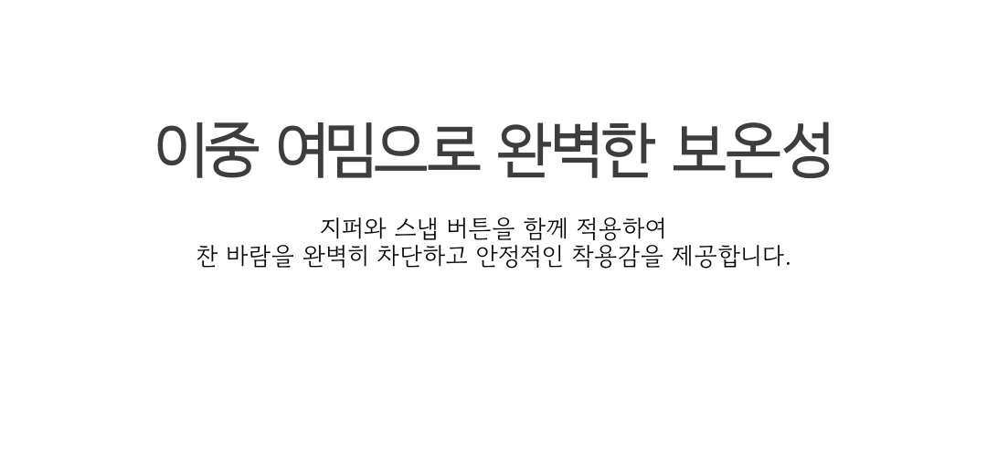 ㄴ