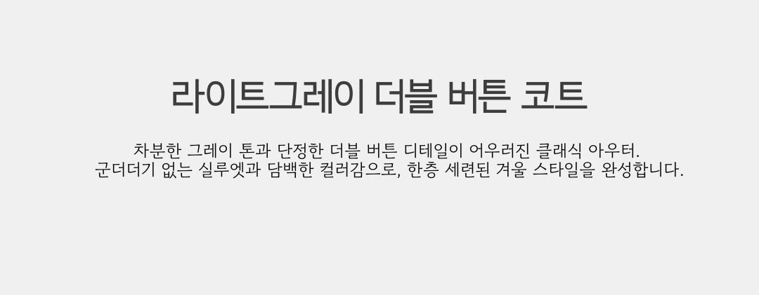 ㄻㄻㄻㄹㄴㅁㄻㄹ