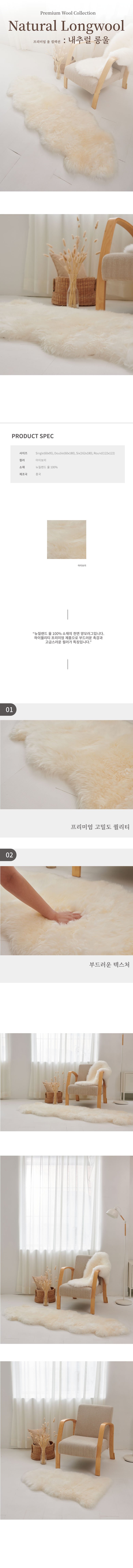 ㅎㄱㅎㄱㅎㄱ헤ㅣㅏㅔ[ㅣ