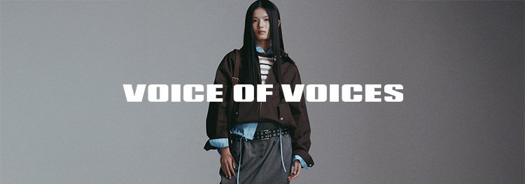 VOV