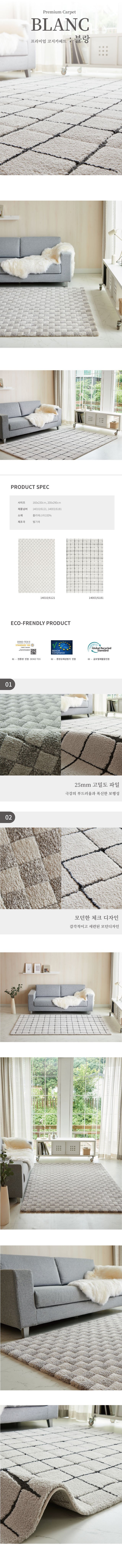 ㄴㅇㄹ호ㅓㅏㅣ;