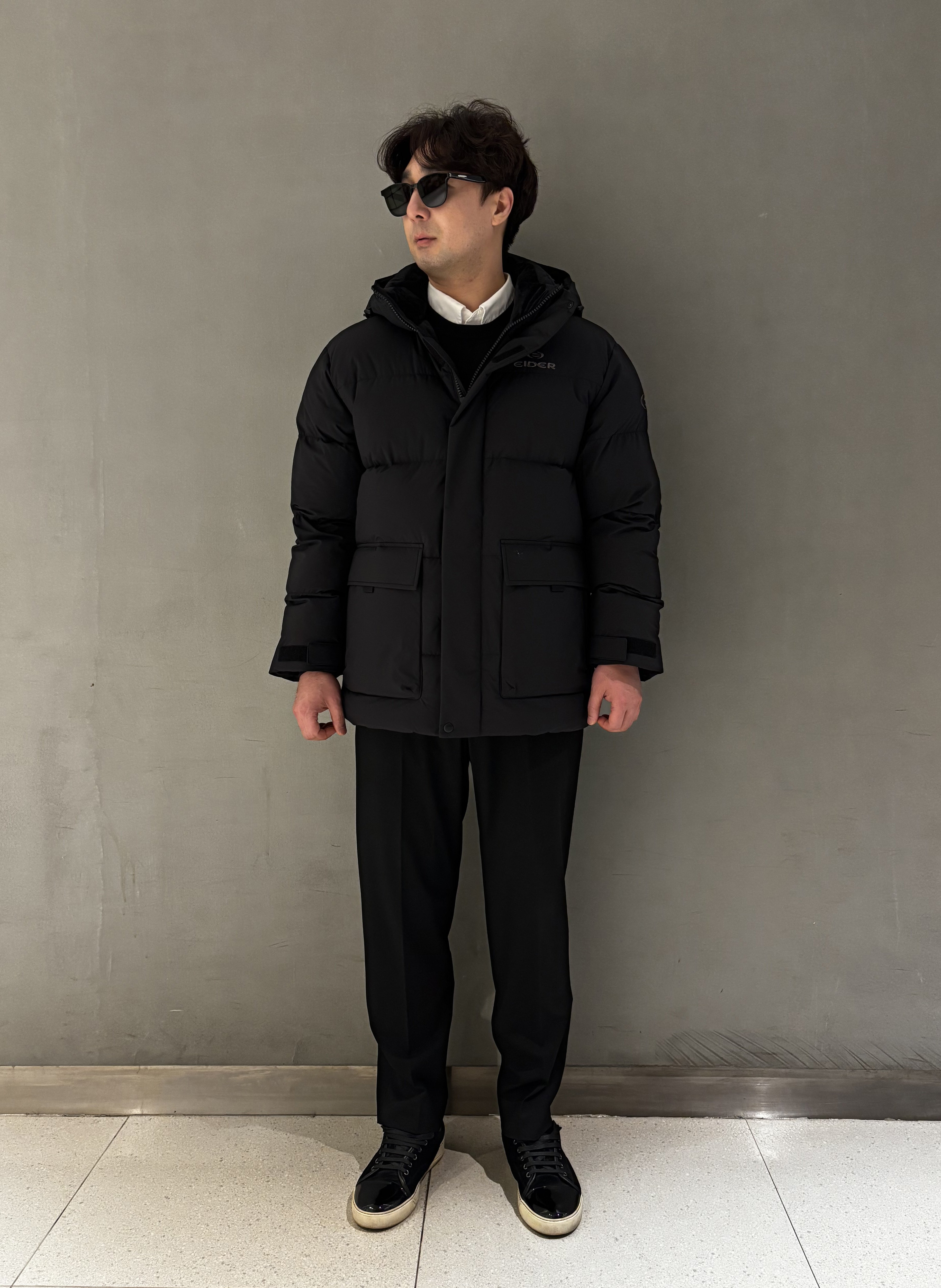 Bolor Outlet | Auction