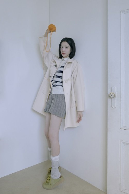 ㄴ