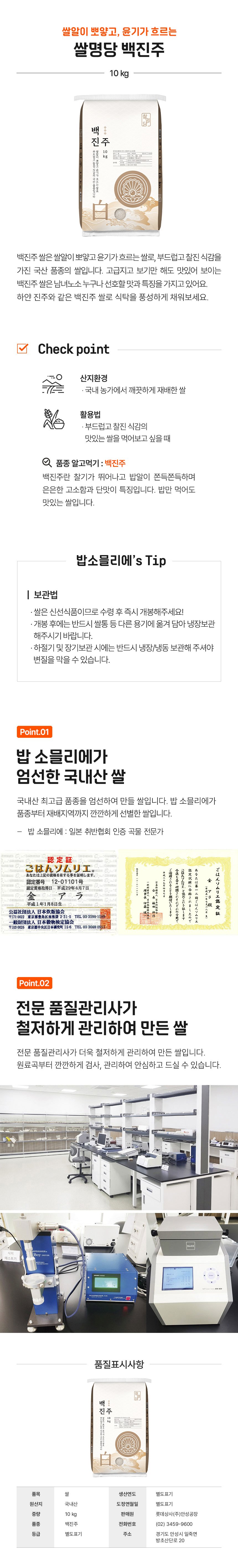 ㅎㅎㅎ