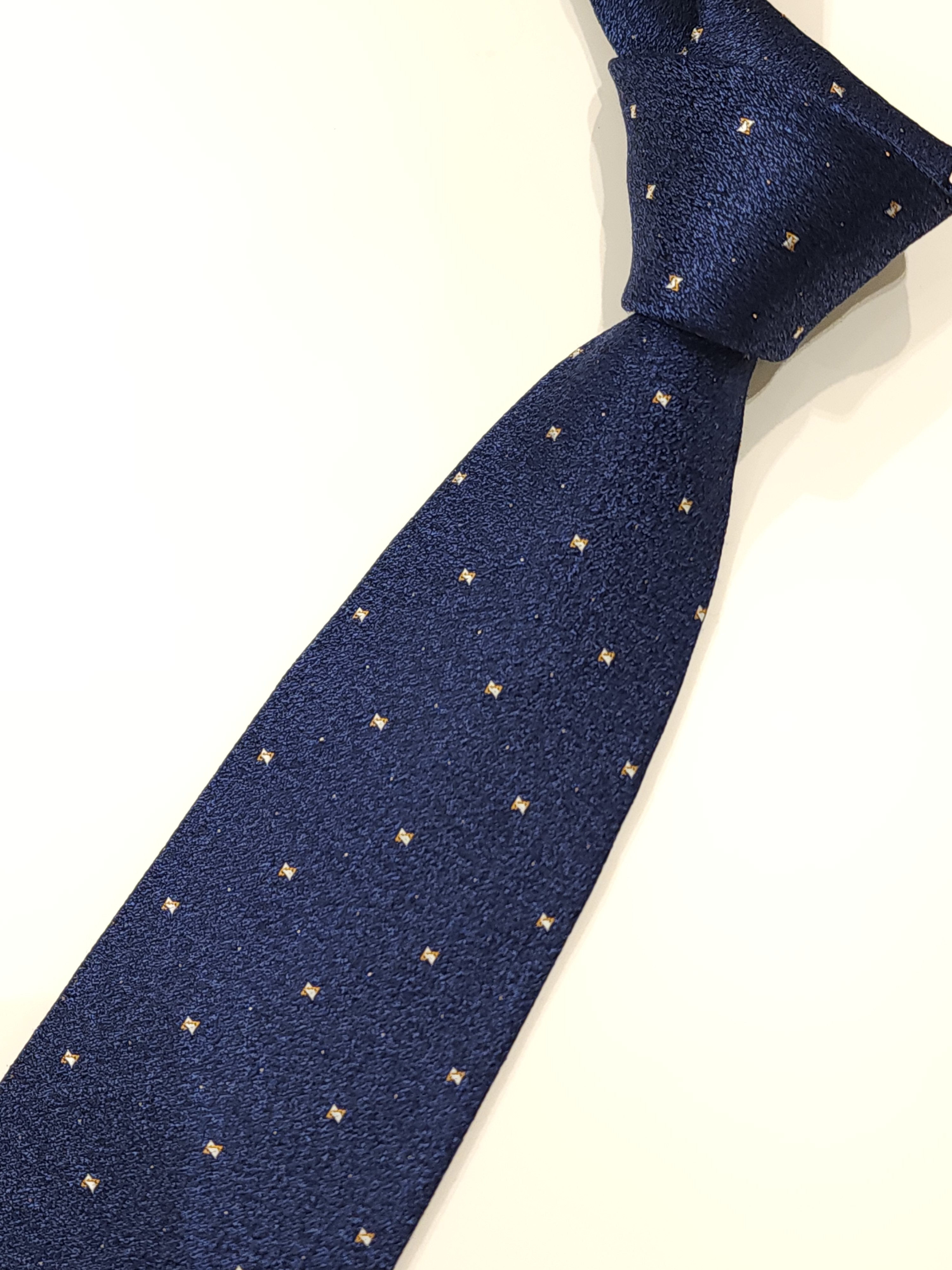 88888