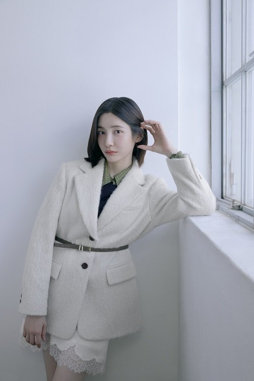 ㅋ
