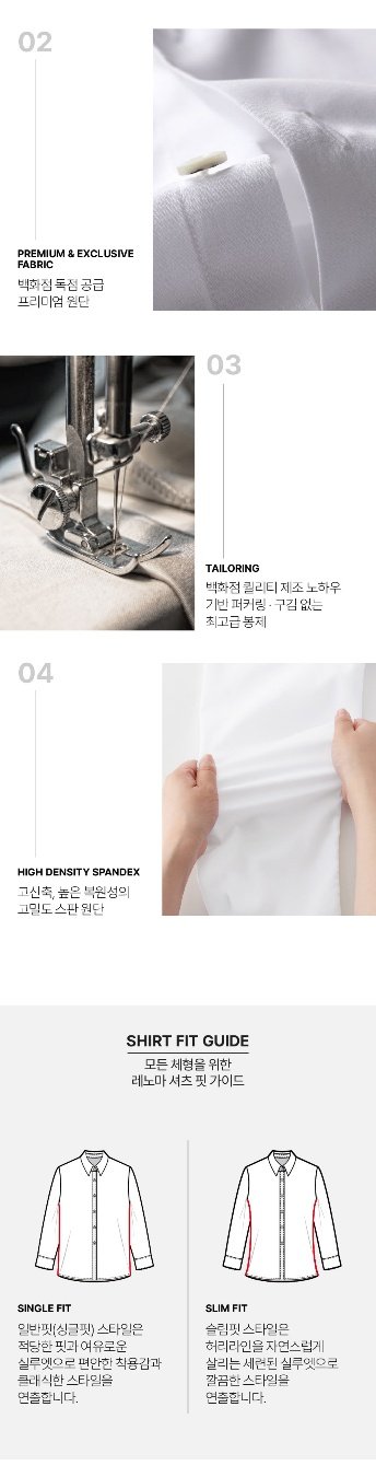 ㅇ