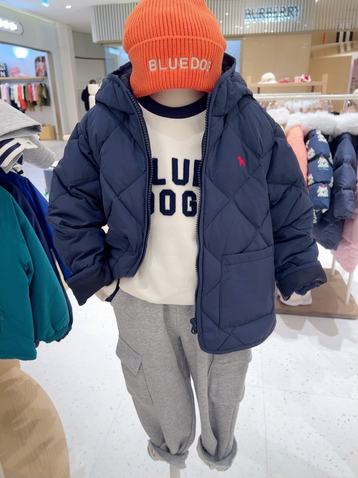 ㅁ