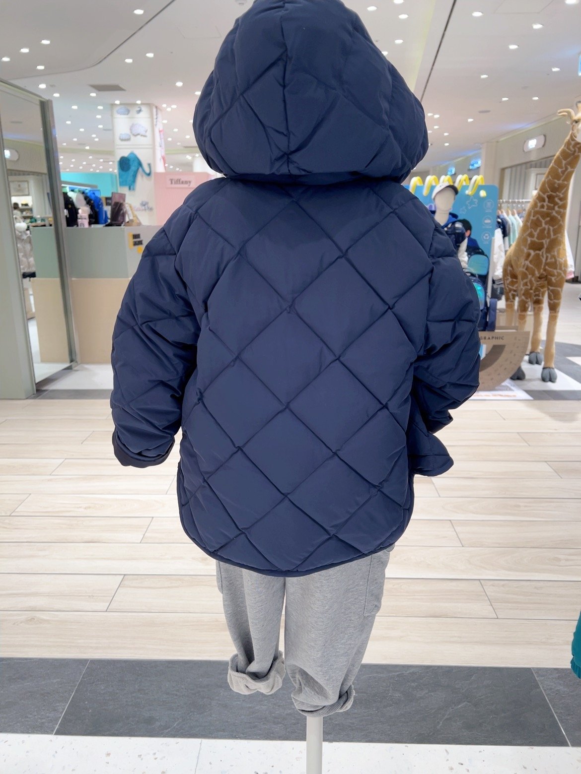 ㅁ