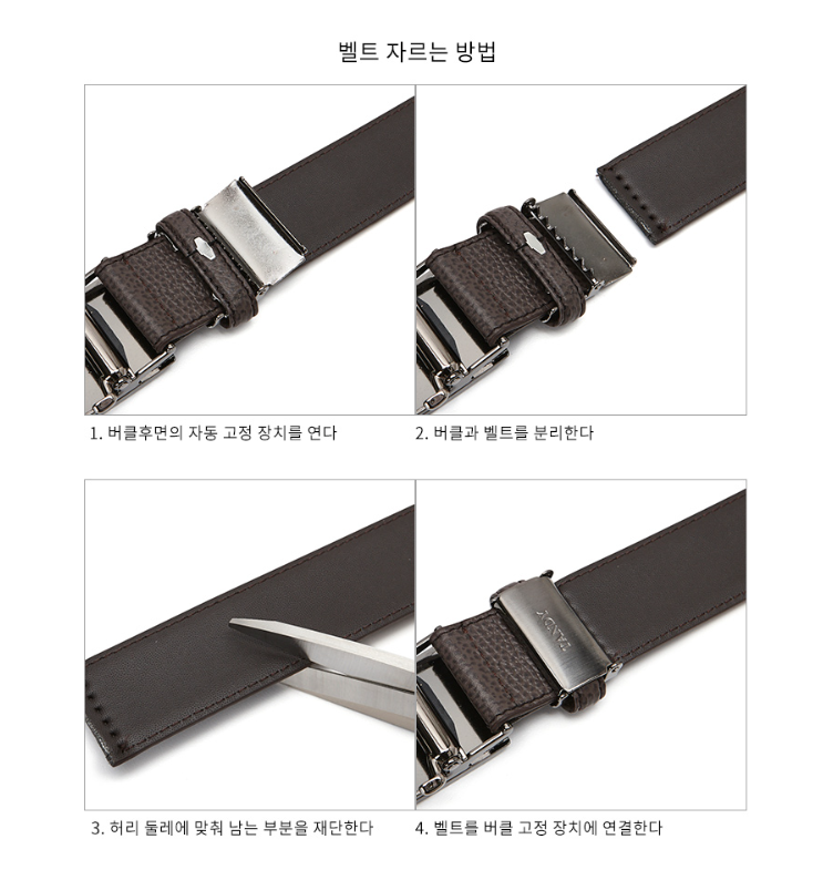 기본사진