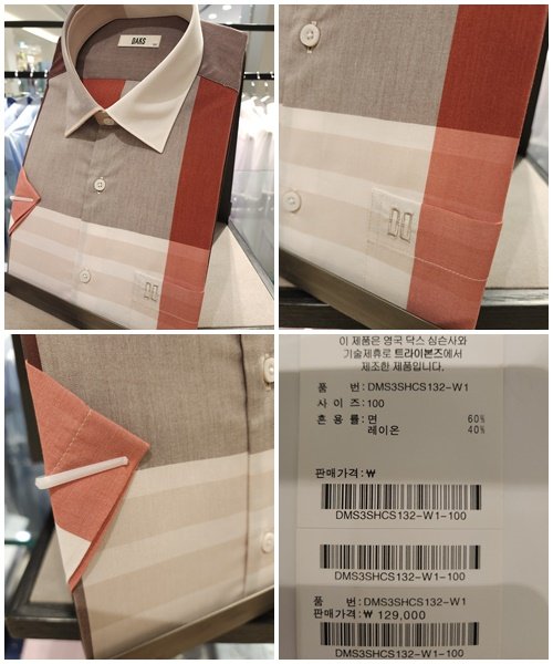 7777