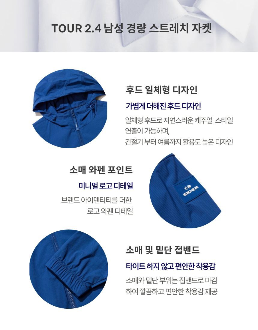 ㅂㅈㅂㅈㄷㅂㄷㅂㅈㄷㅂㅈㄷ