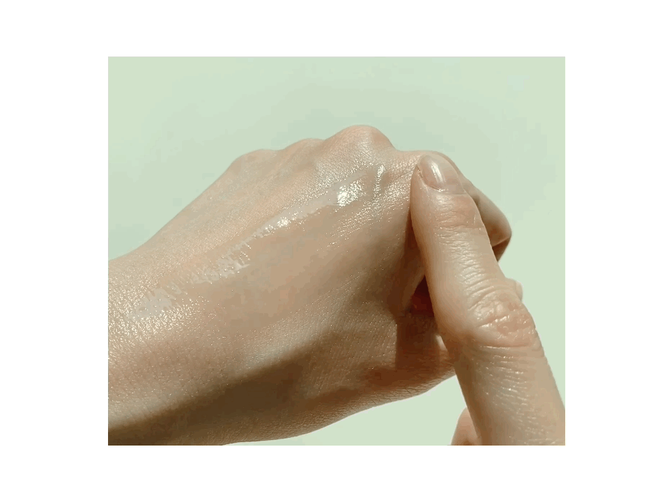 핐상세3